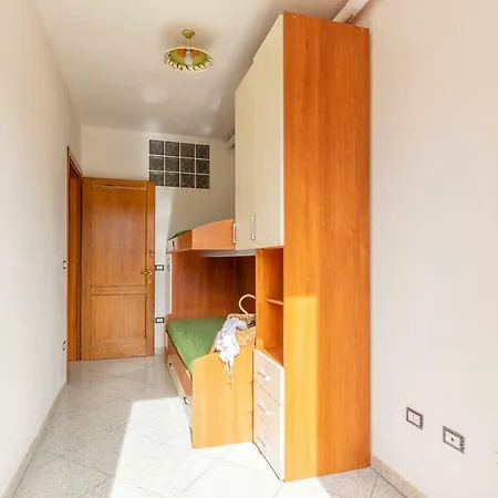 Casa Goloritze
