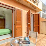 Casa Goloritze Santa Maria Navarrese