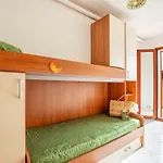 Lejlighed Casa Goloritze