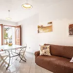 Casa Goloritze *
