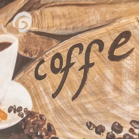 Casa Goloritze Santa Maria Navarrese